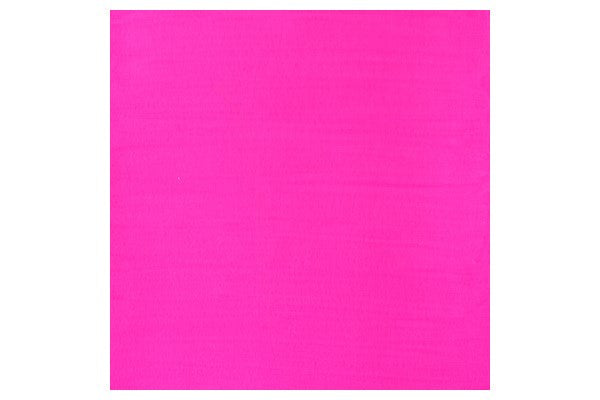 Designers Gouache 14ml Opera Rose Row